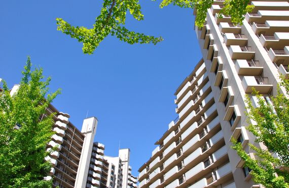 足立区で不動産投資をご検討中の方に戸建て住宅の情報をご提供いたします