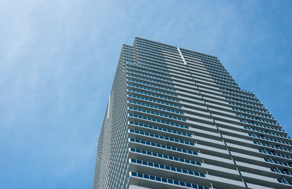 足立区でビルやマンションの不動産投資をお考えの際はぜひご相談ください