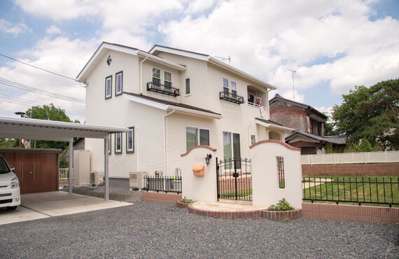 足立区の周辺で不動産投資や物件の売買でお悩みの方はお気軽にご相談ください