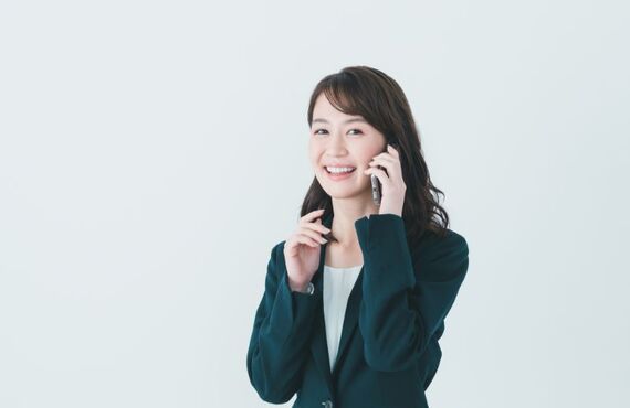 おすすめの厳選した有益な投資情報をご案内いたします